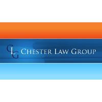 Chester Law Group Accident Lawyers image 5